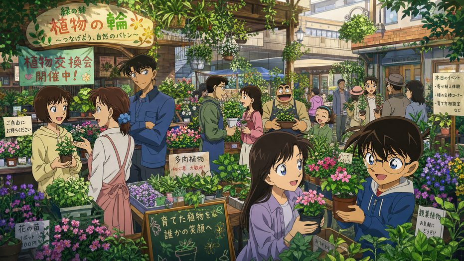 蜜桃传媒