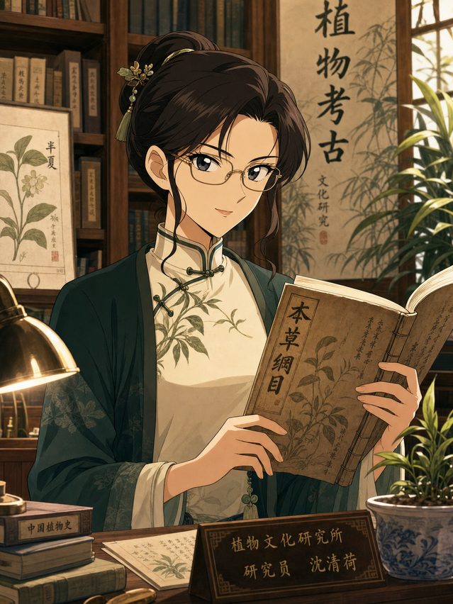 蜜桃传媒