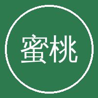 蜜桃传媒