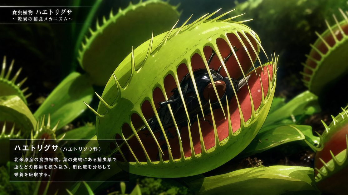蜜桃传媒