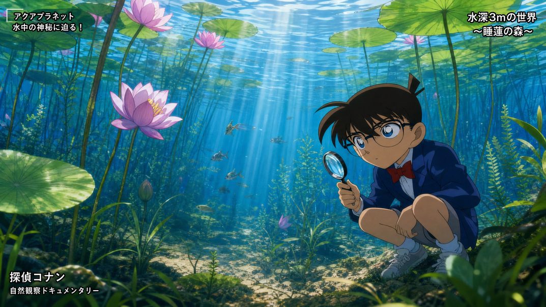 蜜桃传媒
