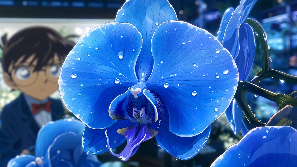 蜜桃传媒